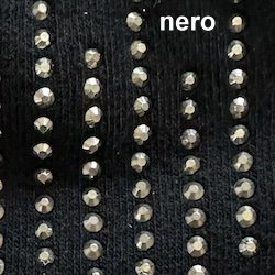 Farbe_nero_omero_113846