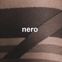 Farbe_nero_trasparenze_breeze