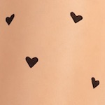 Farbe_nude-black_fiore_love-potion