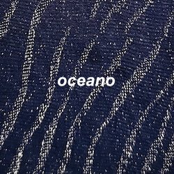 Farbe_oceano_omero_113831