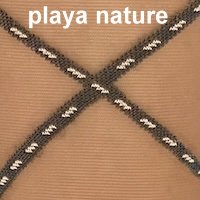 Farbe_playa-nature_omero_113836