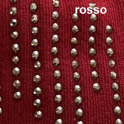 Farbe_rosso_omero_113846