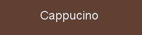 Farbe_v_cappucino