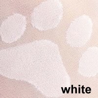 Farbe_white_fiore_G1192