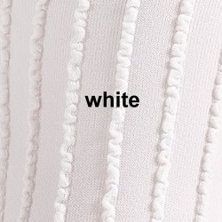 Farbe_white_fiore_G1193