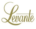 Levante