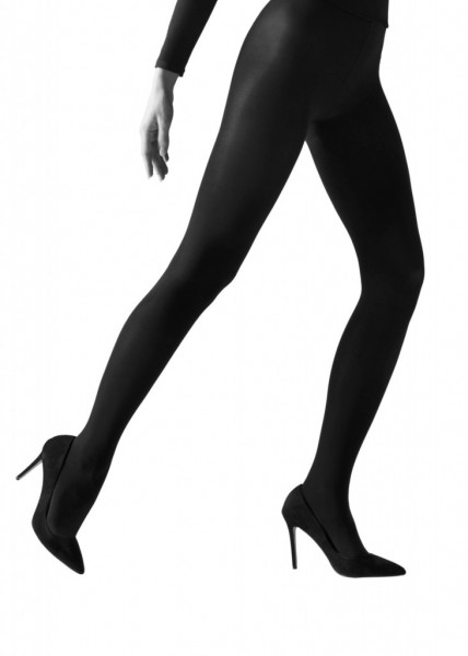 Aristoc 50 Denier Ultimate Matt Opaque Tights - Kryjące, matowe rajstopy