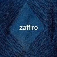 Farbe_zaffiro_trasparenze_fata