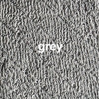 Farbe_grey_Trasparenze_Copenaghen