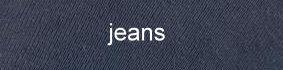 Farbe_jeans_cette
