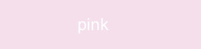 Farbe_pink_Fiore-natalia