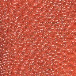 Farbe_arancio_trasparenze_cumino_2