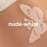 Farbe_nude-white_fiore_G1166
