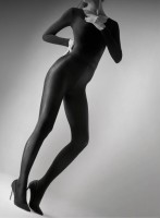 Aristoc 50 Denier Ultimate Shine Opaque Tights - Kryjące rajstopy z eleganckim połyskiem Aristoc 50 Denier Ultimate Shine Opaque Tights - Kryjące rajstopy z eleganckim połyskiem