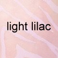 Farbe_light-lilac_Fiore_G1132