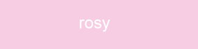 Farbe_rosy_marilyn